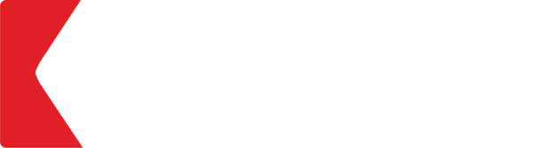 Kufuzi home