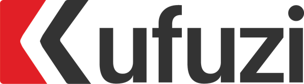 Kufuzi home